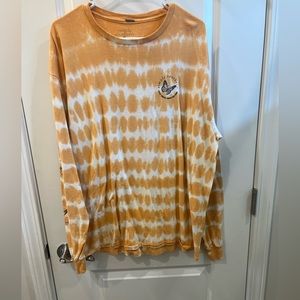 Simply Southern Long Sleeves